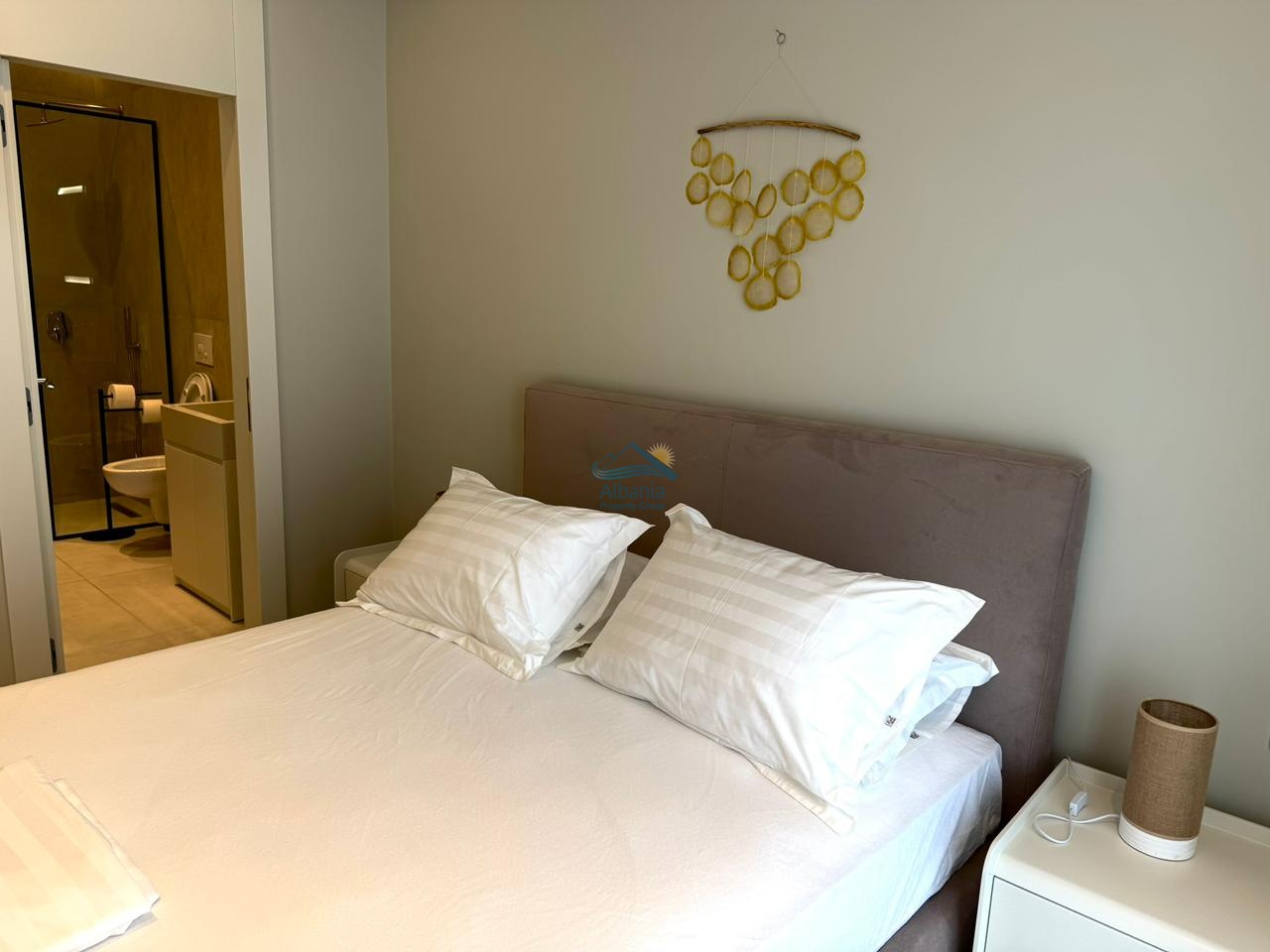 5 Apartment For Sale In Vlore, Rr.Radhime